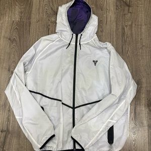 Nike Kobe Bryant Jacket XXL